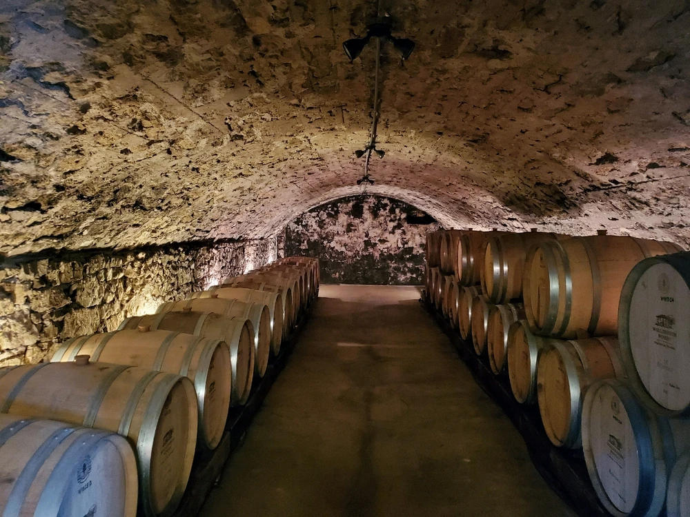 GIF uploaded by Christina