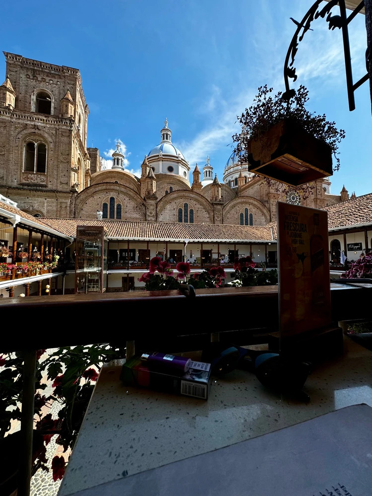 Image uploaded by Dome