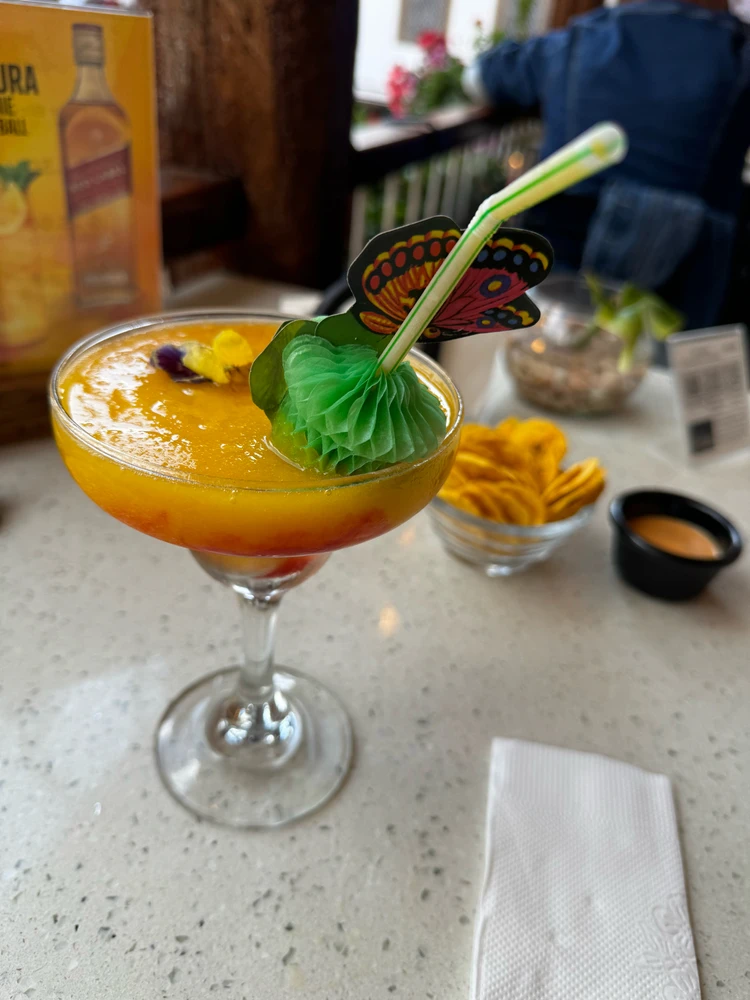 Image uploaded by Dome