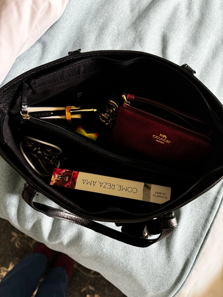 Image uploaded by Dome