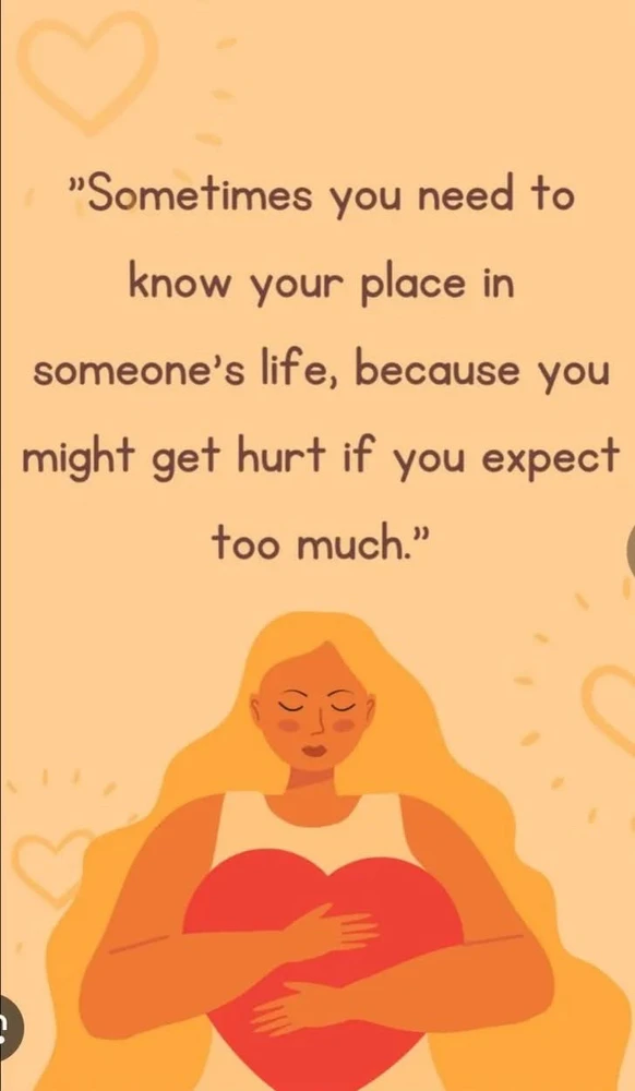 GIF uploaded by Jaylee