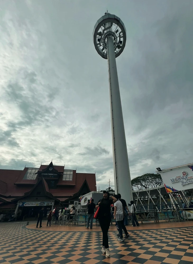 由Bea上传的图片