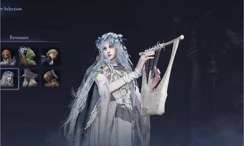 GIF uploaded by Vennu