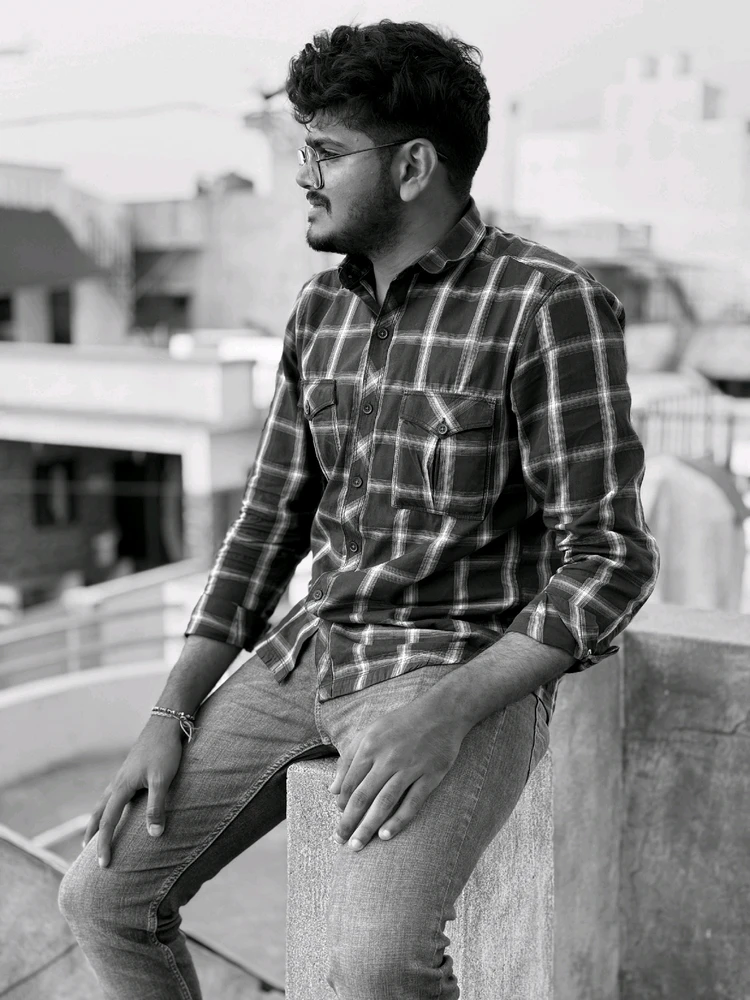 GIF uploaded by Parth