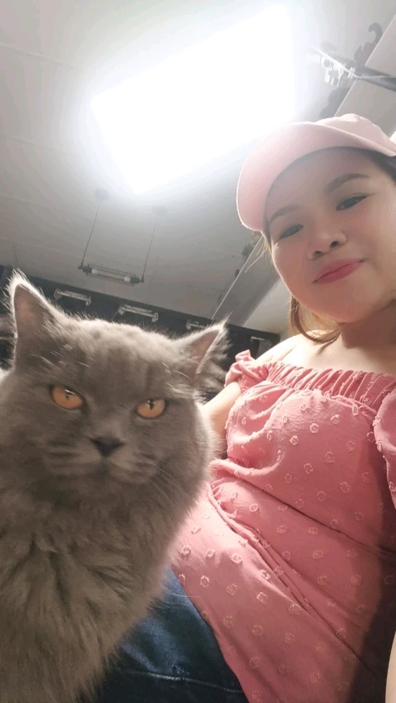 Image uploaded by Jas