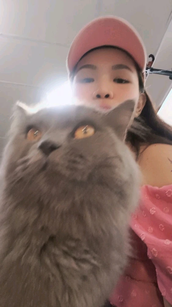 Image uploaded by Jas