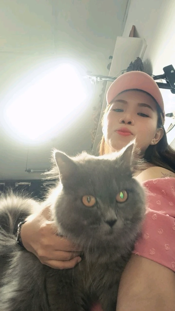 Image uploaded by Jas