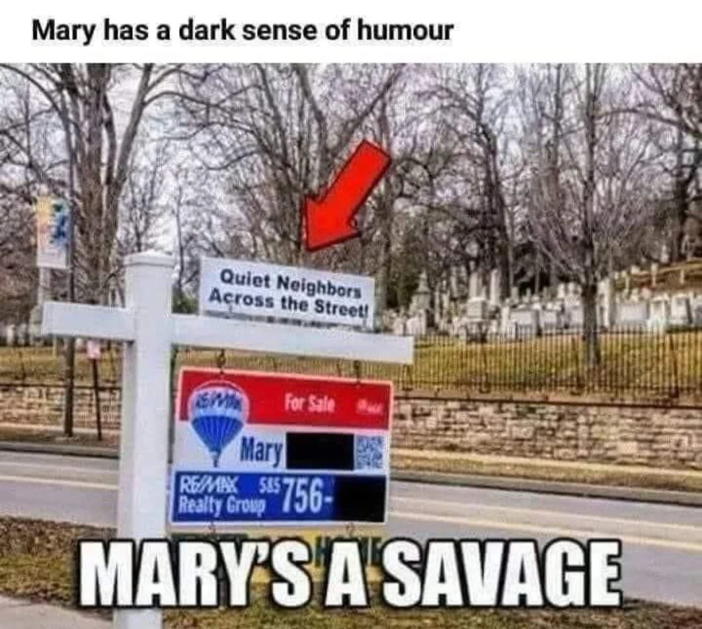 GIF uploaded by 🌙✨ℳℯ𝓁𝒶𝓃𝒾𝓆𝓊ℯ✨🌙