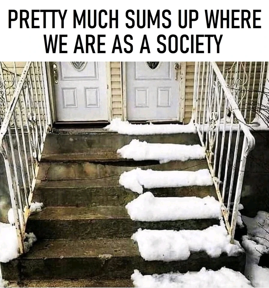 GIF uploaded by Michalis