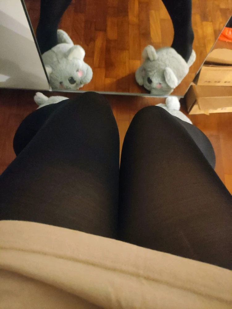 GIF uploaded by Adriel