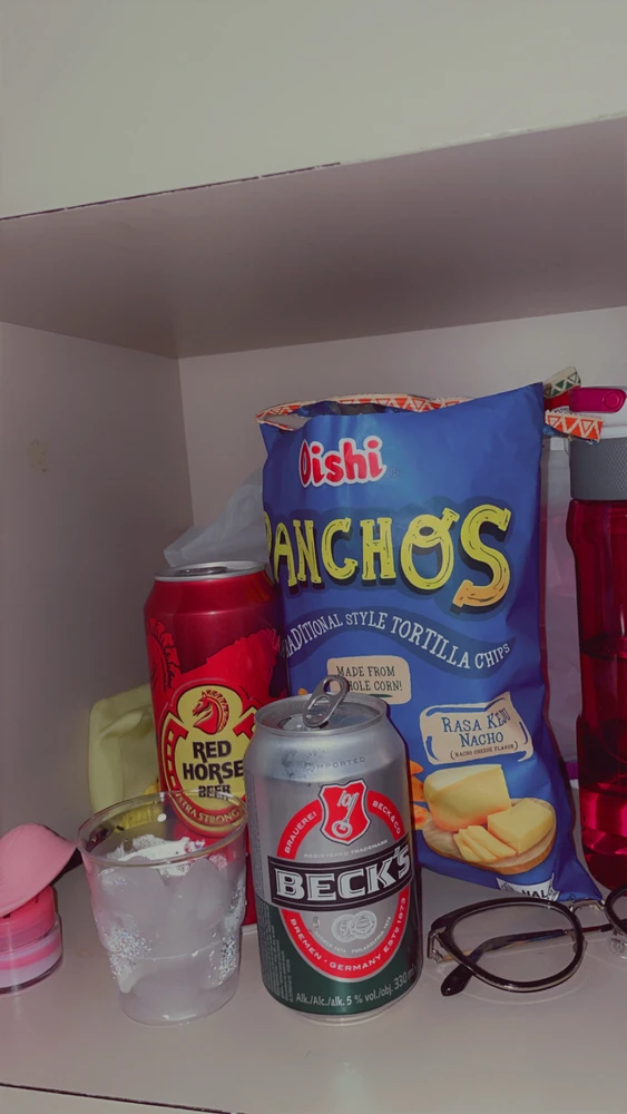 GIF uploaded by Jaylee