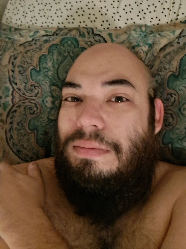 GIF uploaded by Robin Gonzales