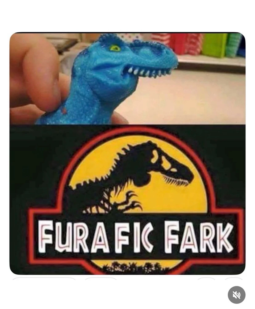 GIF uploaded by Hanne