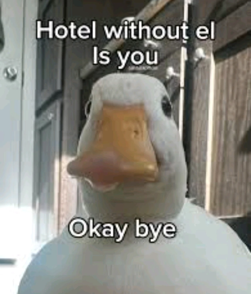 GIF uploaded by Mike