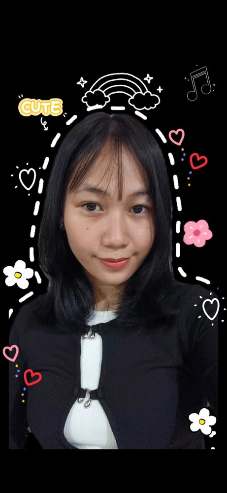 GIF diunggah oleh Hana