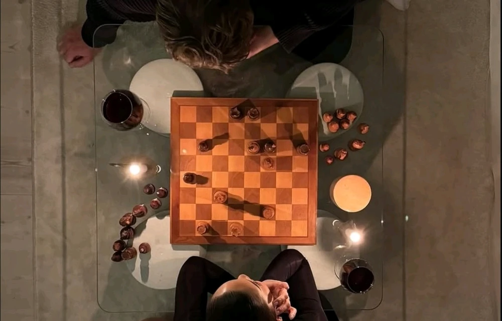 GIF subido por Leroy