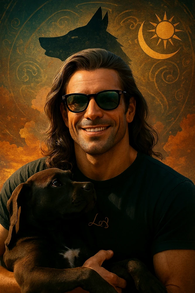 İDNZ tarafından yüklenen görsel