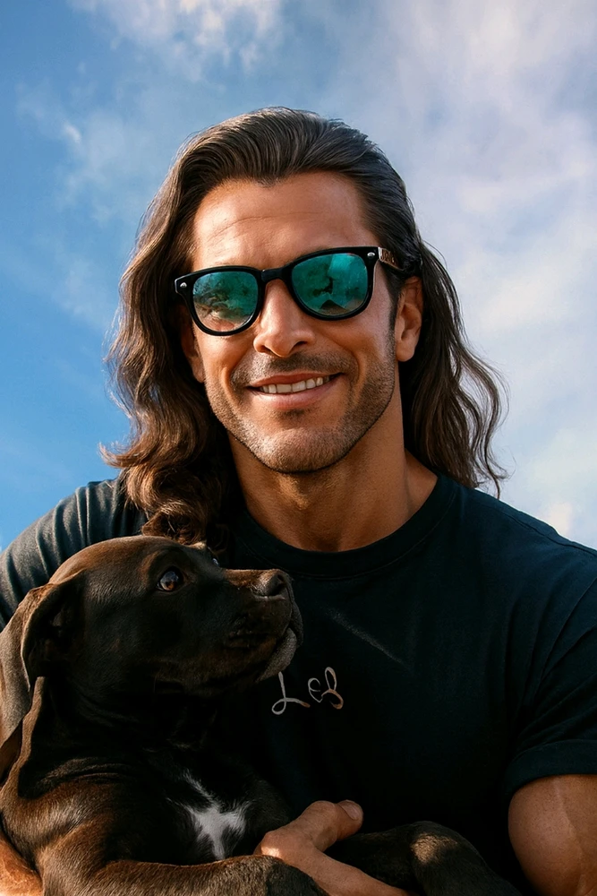 İDNZ tarafından yüklenen görsel