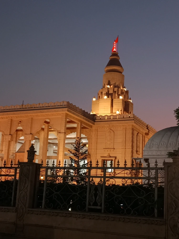 GIF uploaded by Pankaj