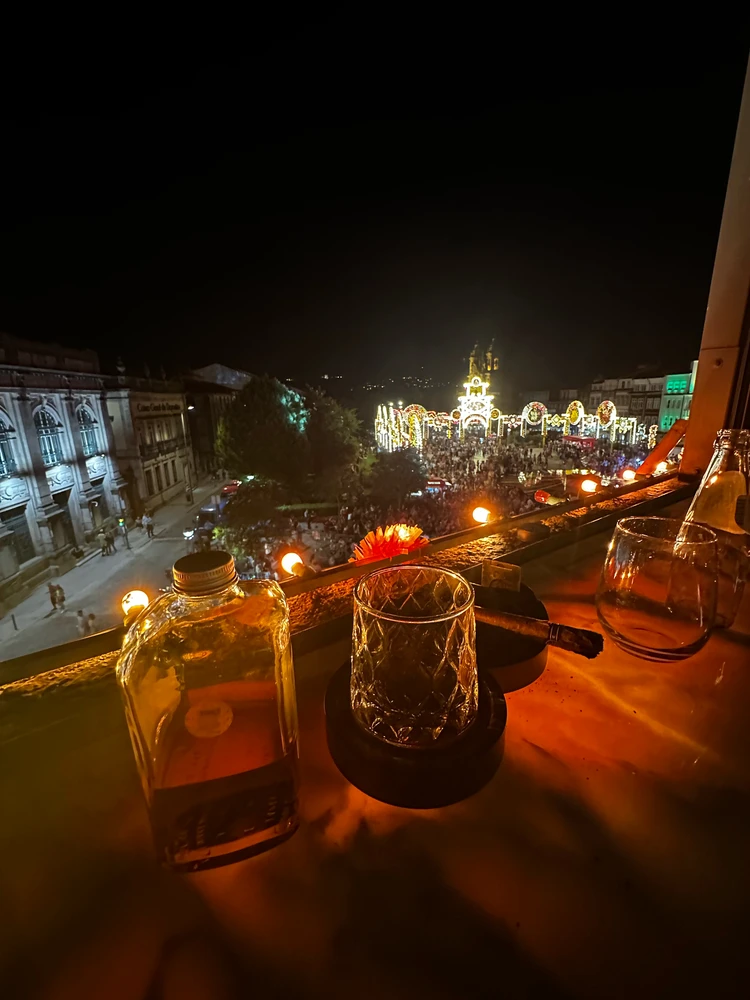 GIF enviado por Tiago