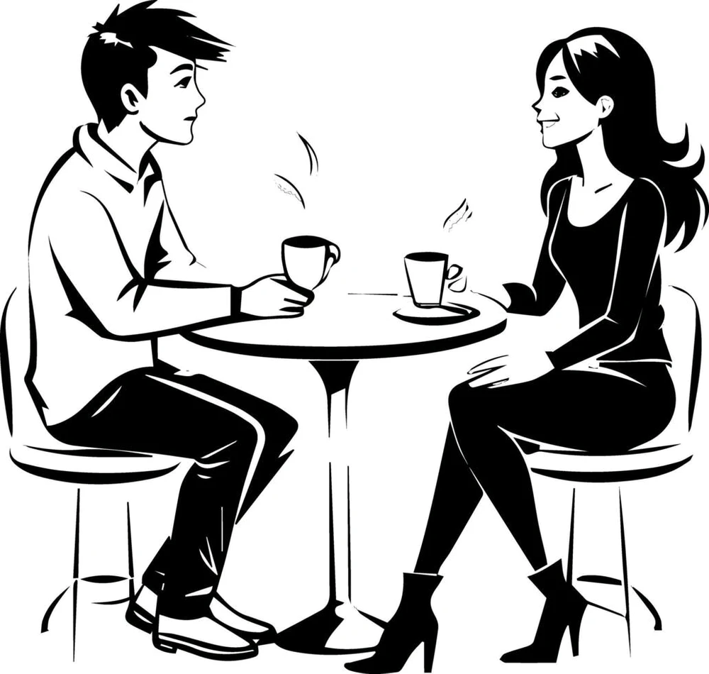 GIF uploaded by Constantin