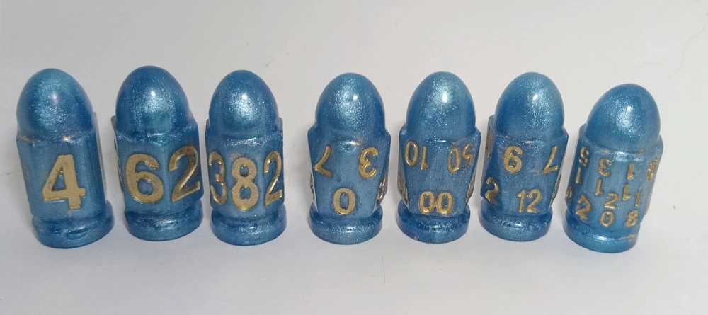 Imagen subida por Federico