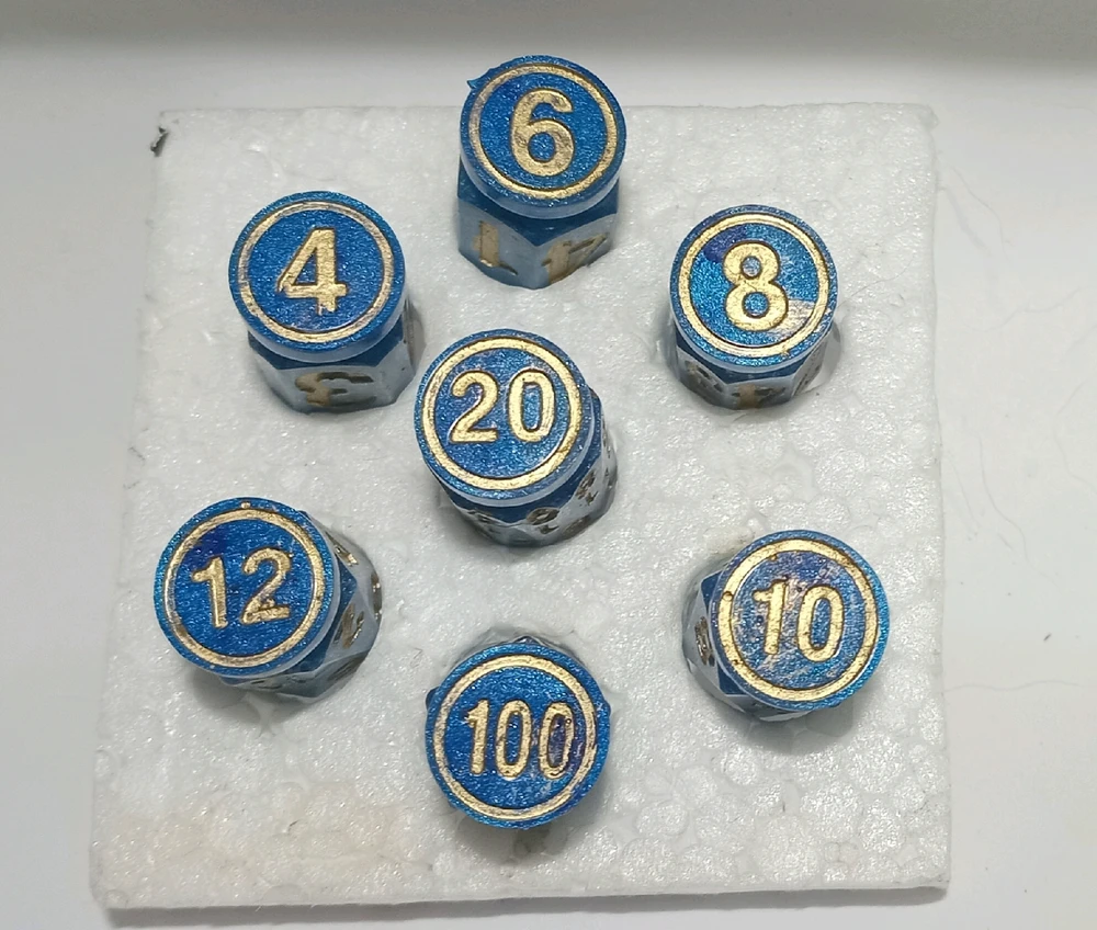 Imagen subida por Federico