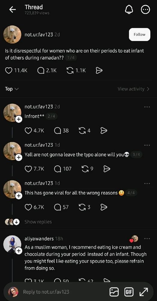 GIF uploaded by A༗🂡⏳