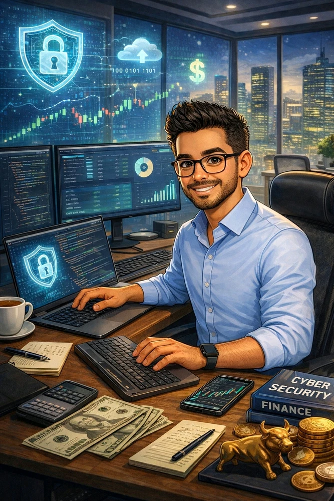 GIF subido por Ivan Mendez