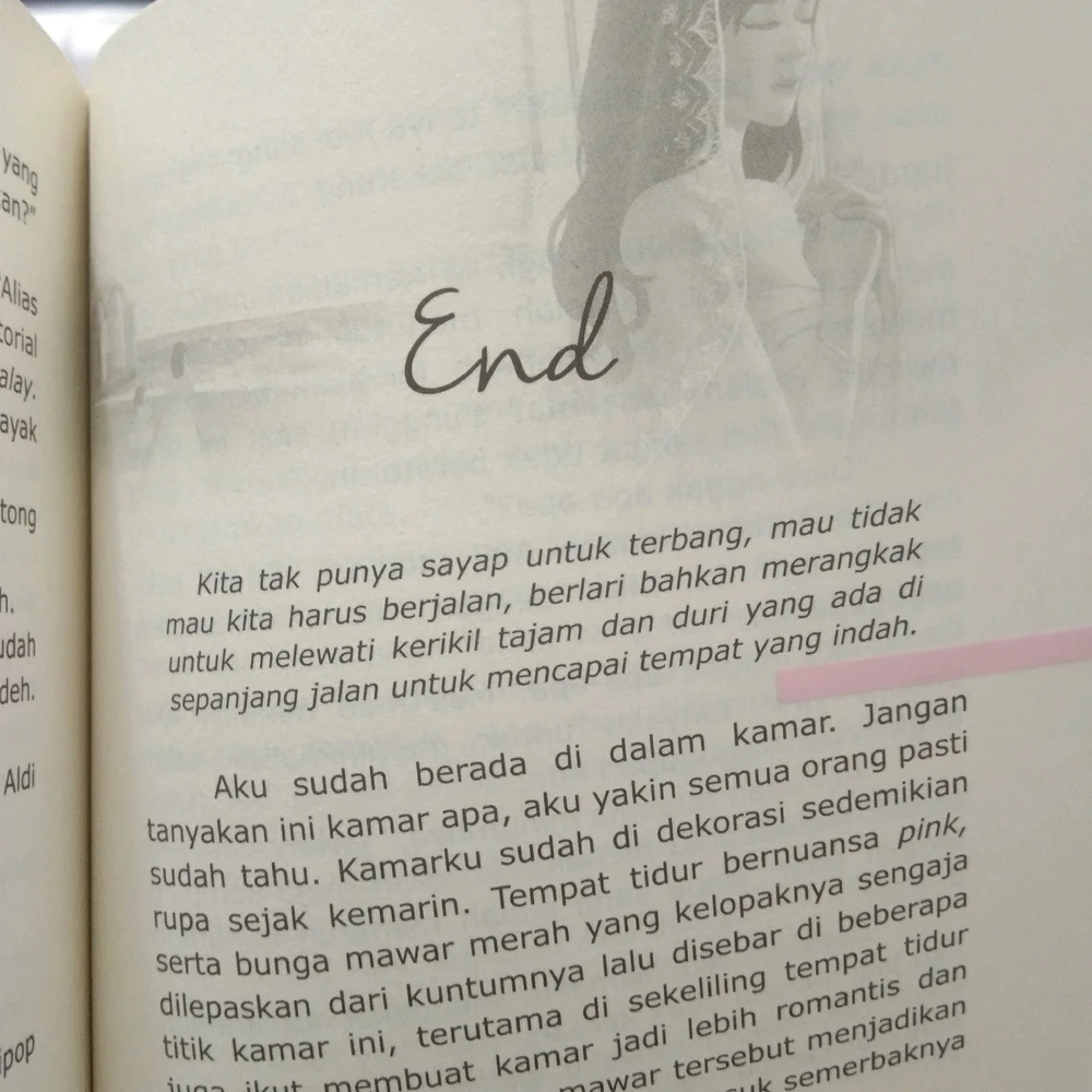 GIF diunggah oleh Eka