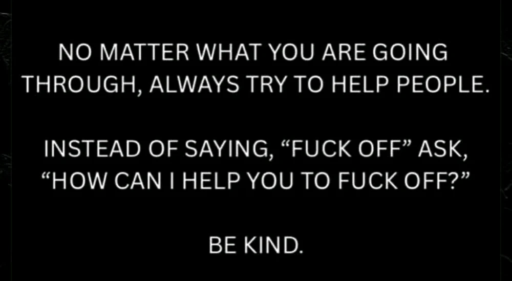 GIF uploaded by Marcel