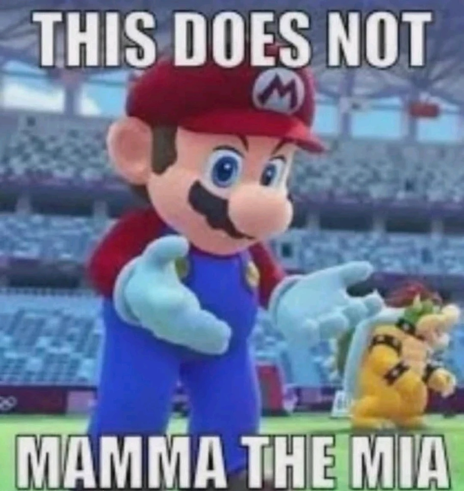 GIF uploaded by Daniel