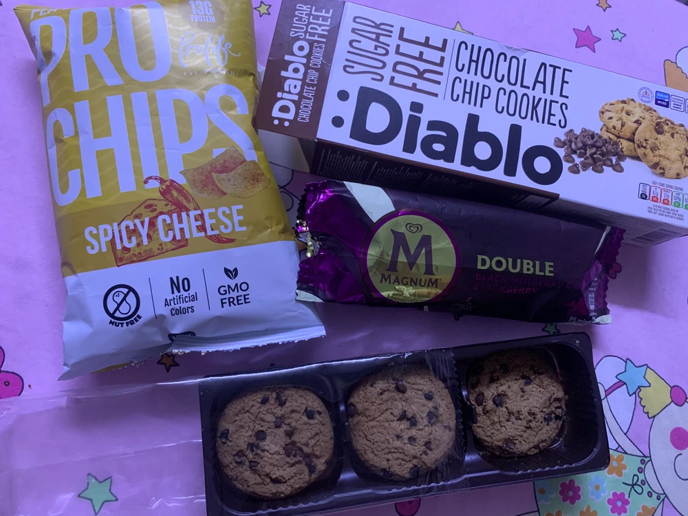 GIF uploaded by Cathy