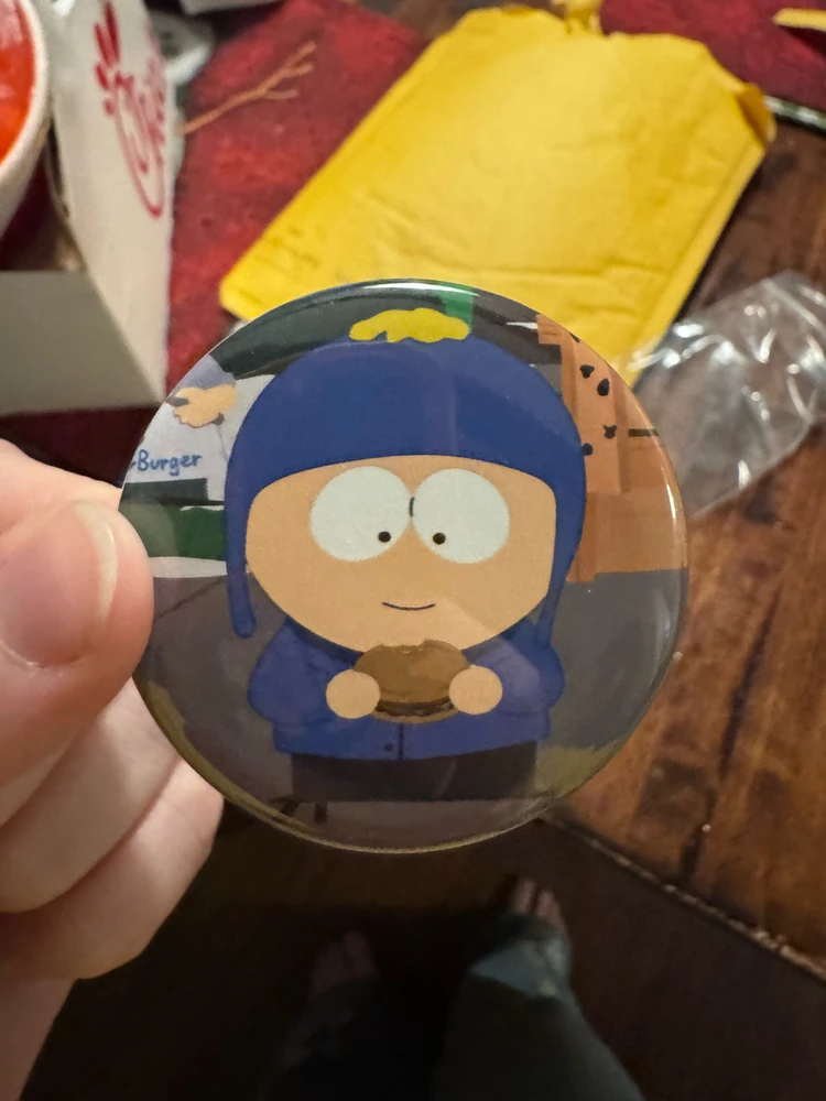 GIF diunggah dening Sam