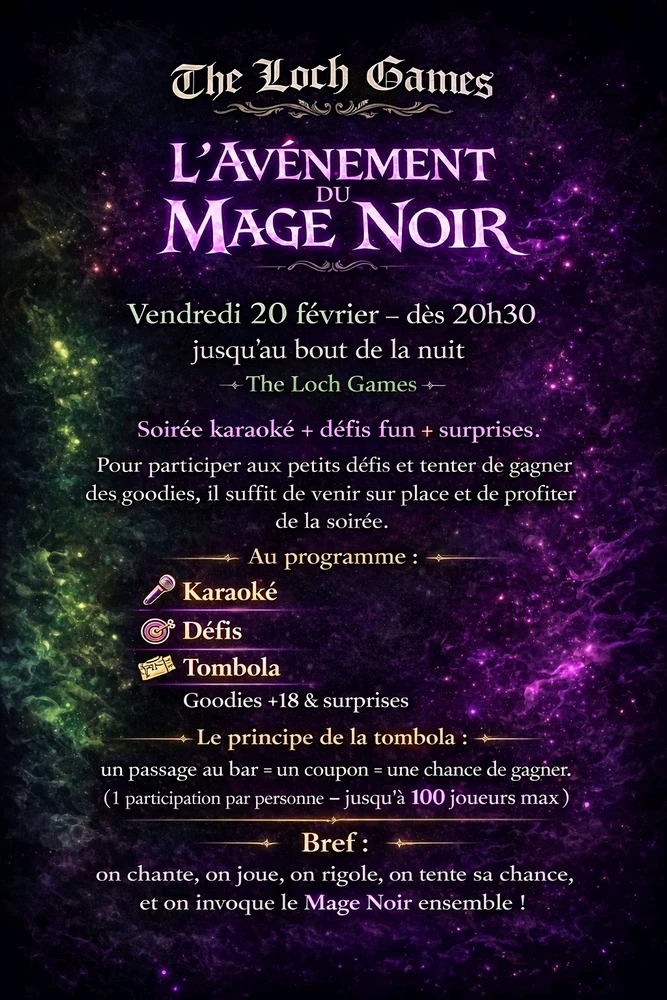 Image ajoutée par Mathieu