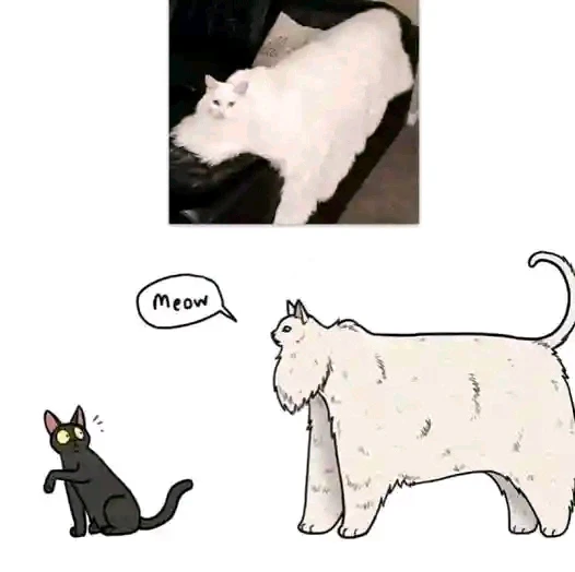 GIF uploaded by Dragoness