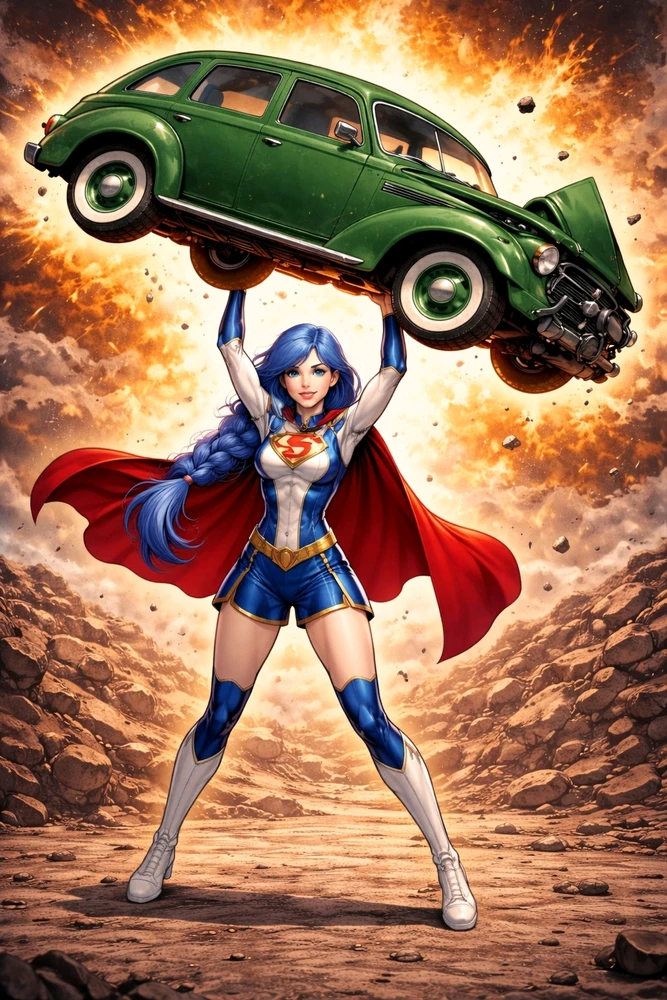 GIF uploaded by Steven Carroll