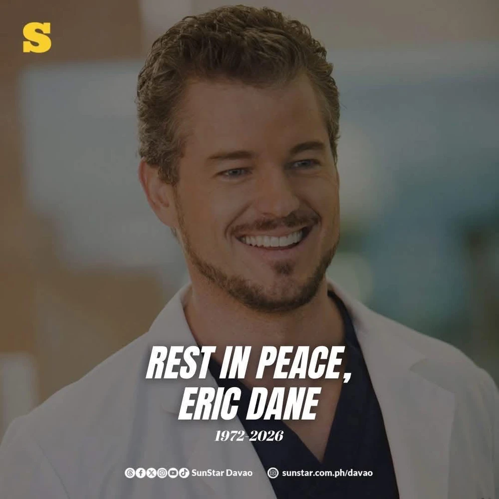 GIF uploaded by Jaylee