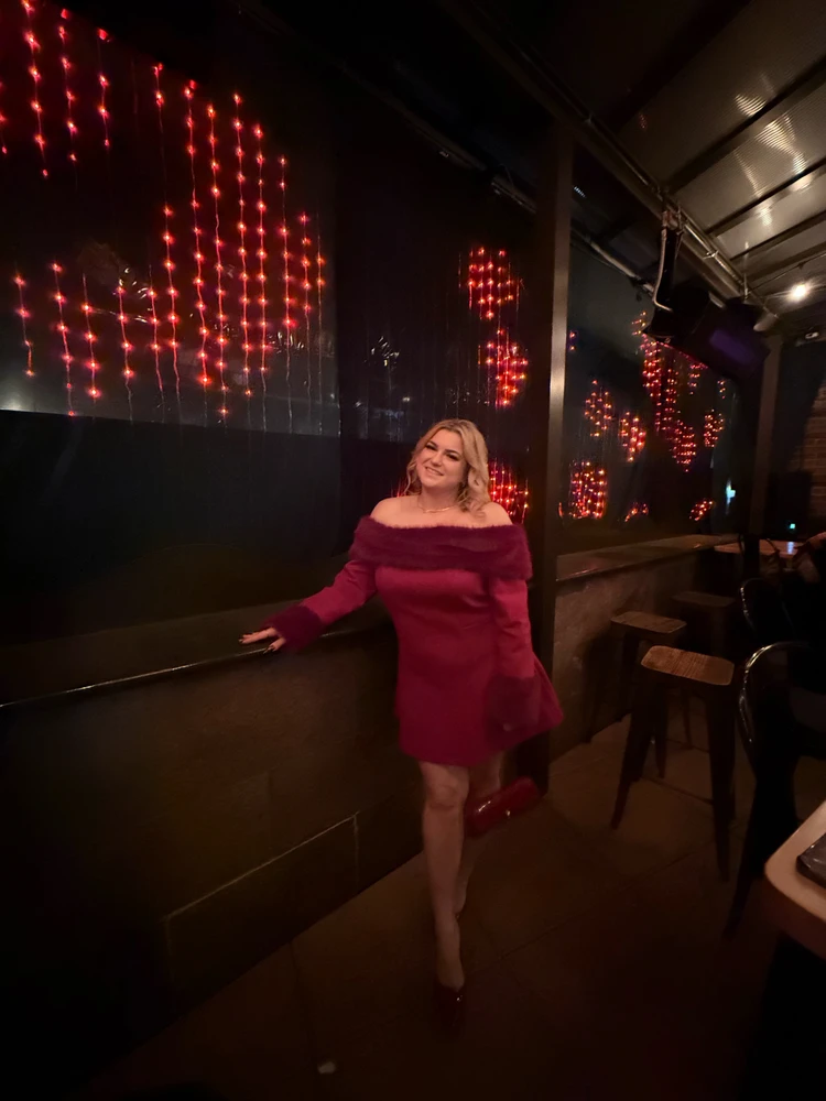 GIF diunggah dening Bree