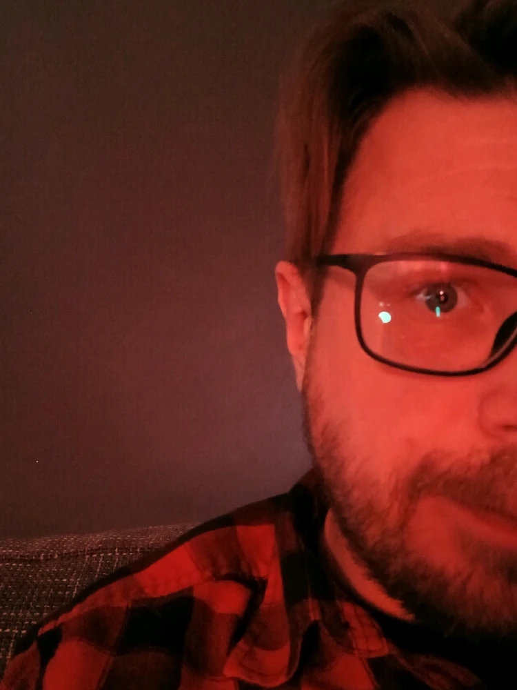 GIF uploaded by remy