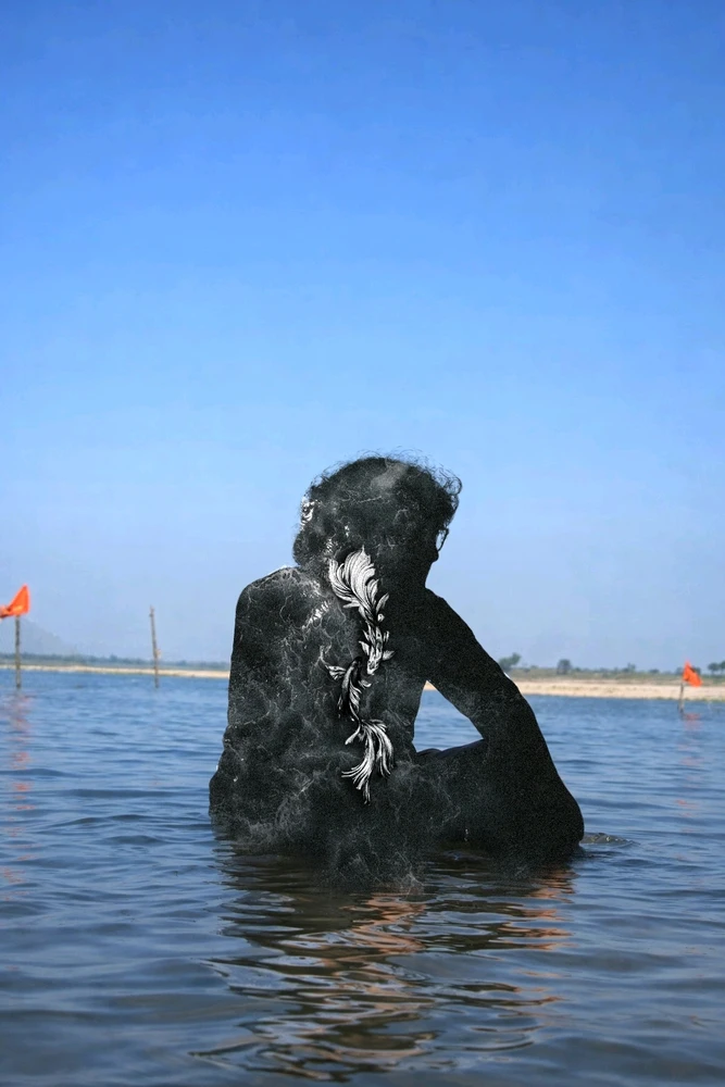 GIF uploaded by Ayush