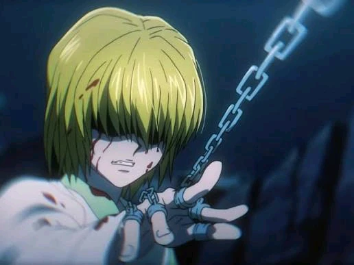 GIF caricata da Loredana