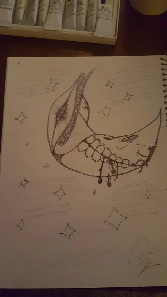 GIF uploaded by Charles