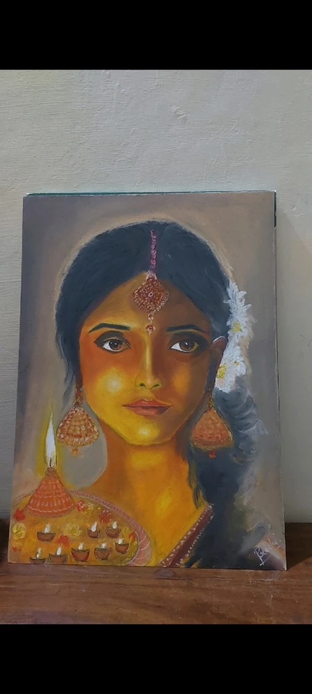 GIF uploaded by Prachi