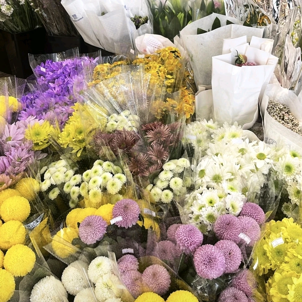 GIF uploaded by Laila