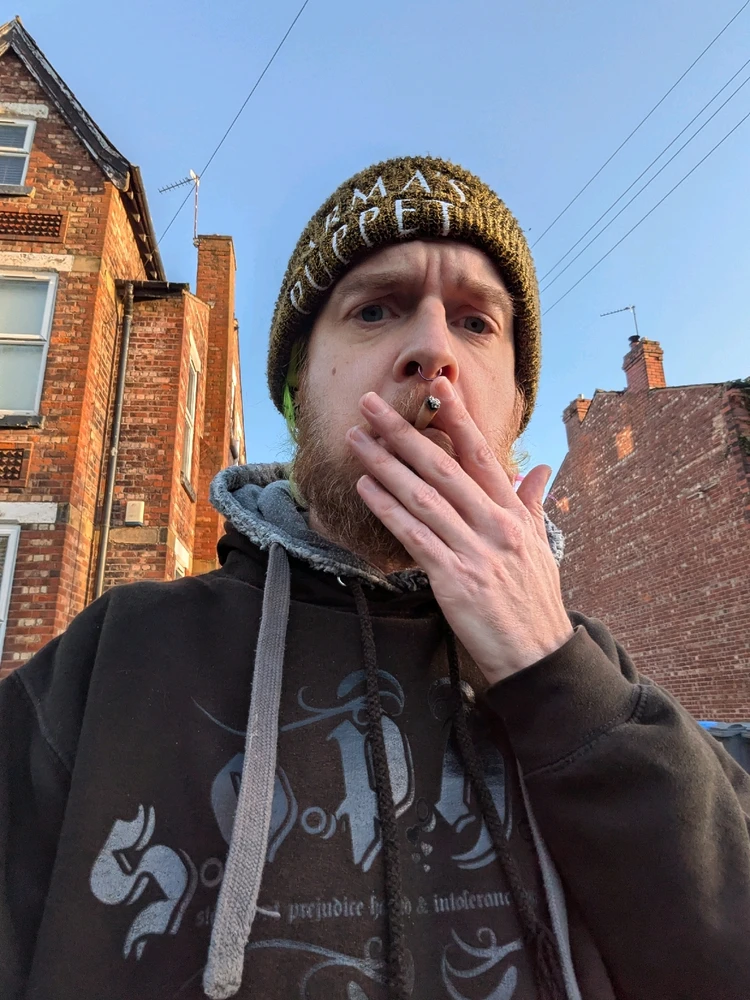 GIF uploaded by Calvin Fayle