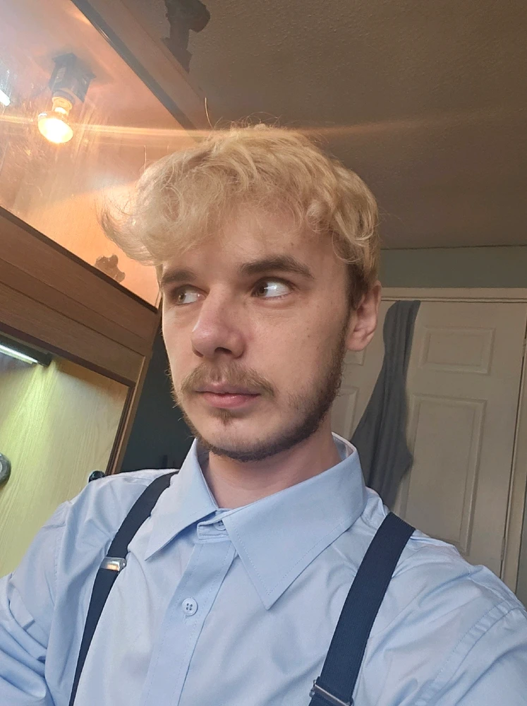 Image uploaded by David