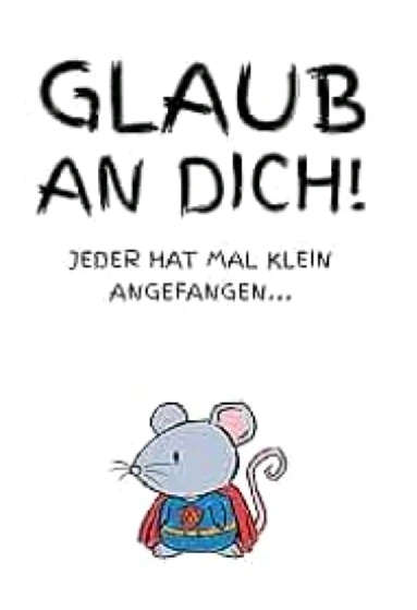 GIF hochgeladen von Teasy