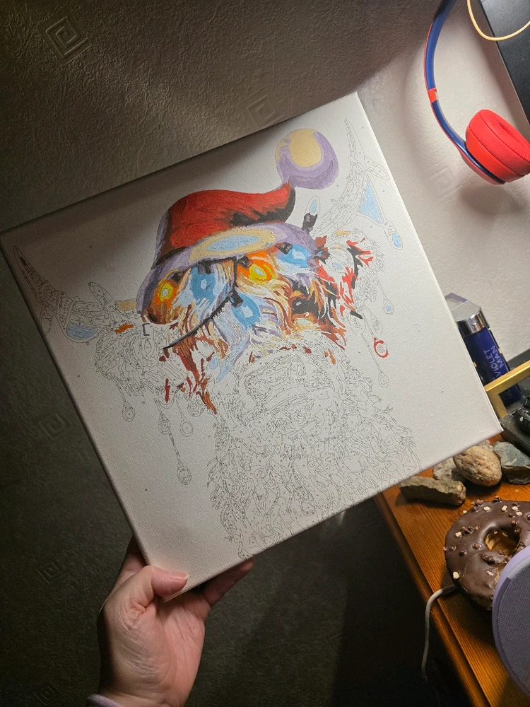 GIF uploaded by Lauren