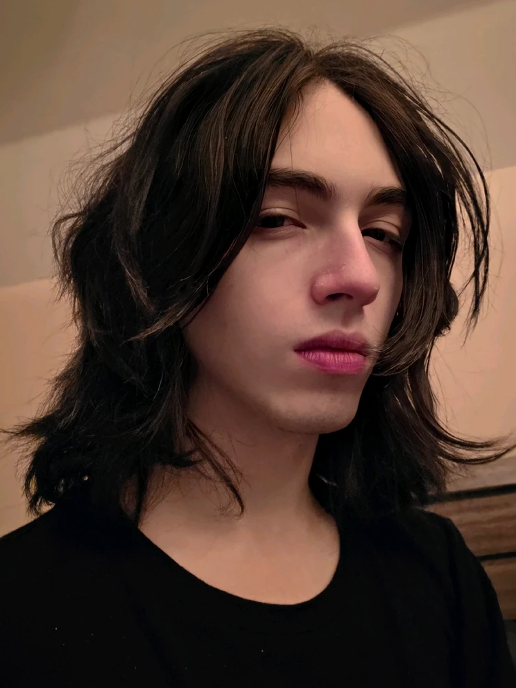 Image uploaded by Gabriel